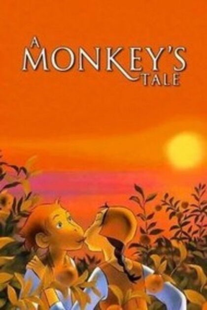 Le ch teau des singes