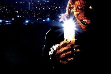 Leprechaun 2