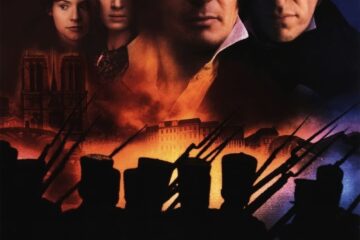 Les Mis rables