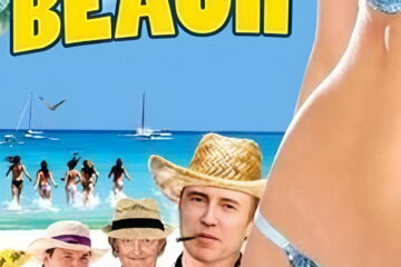 Life s a Beach