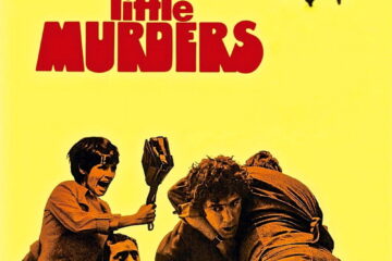 Little Murders