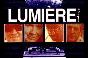 Lumi re et compagnie