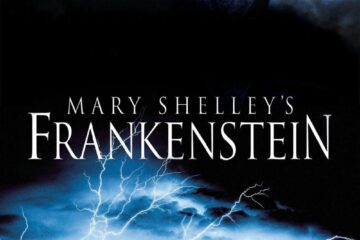 Mary Shelley s Frankenstein