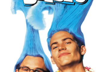 Meet the Deedles