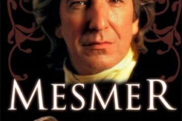 Mesmer