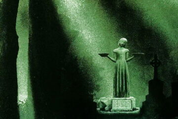 Midnight in the Garden of Good and Evil