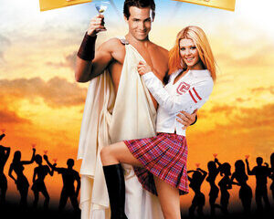 National Lampoon s Van Wilder