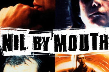 Nil by Mouth