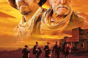 Open Range