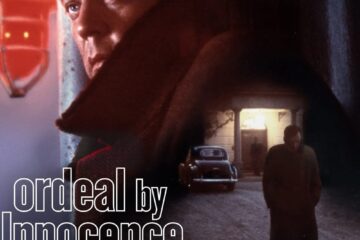 Ordeal by Innocence