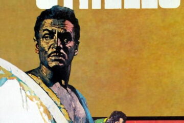Othello