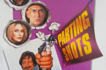Parting Shots