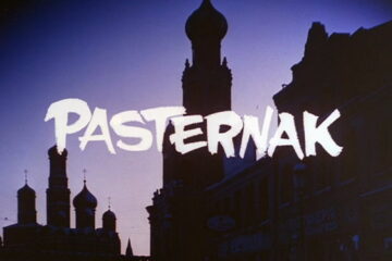 Pasternak