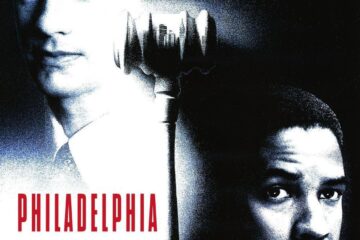 Philadelphia