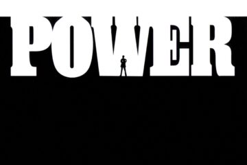 Power