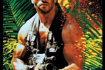 Predator