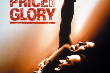 Price of Glory
