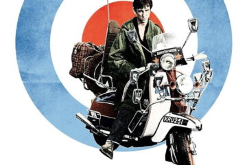 Quadrophenia