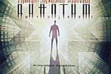 Quantum Project