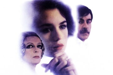 Quartet