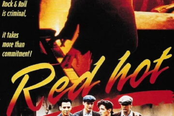 Red Hot
