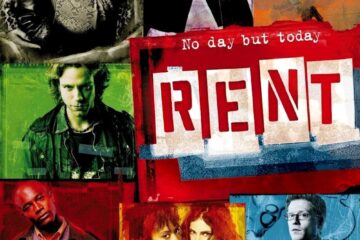 Rent