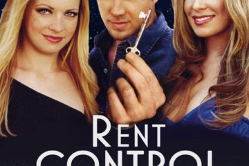 Rent Control