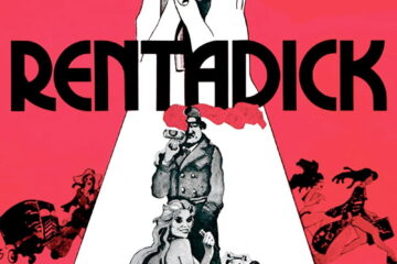 Rentadick