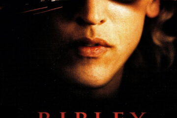 Ripley Under Ground