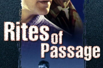 Rites of Passage