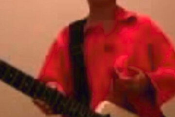 Rockstar