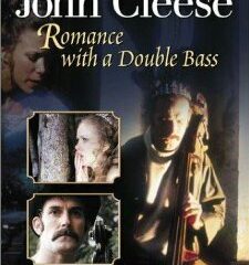 Romance with a Double Bass