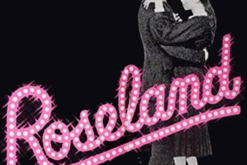 Roseland