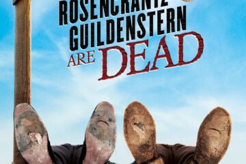 Rosencrantz Guildenstern Are Dead