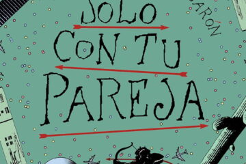 S lo con tu pareja