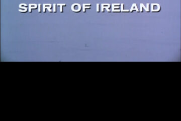 Sean O Casey The Spirit of Ireland