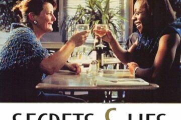 Secrets Lies