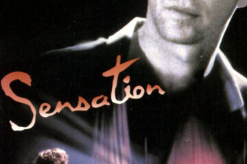 Sensation