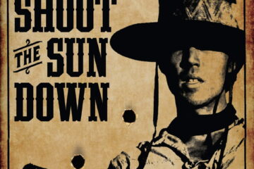 Shoot the Sun Down