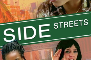 Side Streets