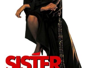 Sister Act 2 Back in the Habit