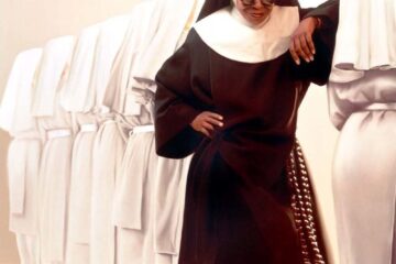 Sister Act