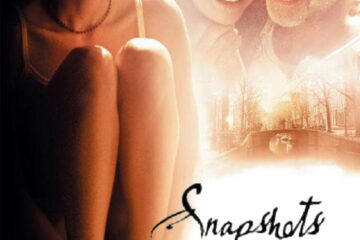 Snapshots