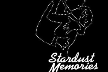 Stardust Memories