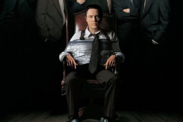 Suicide Kings