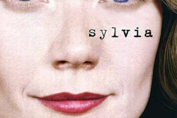 Sylvia
