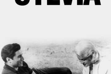 Sylvia