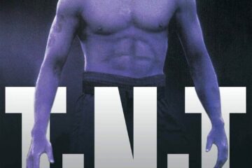 T.N.T.