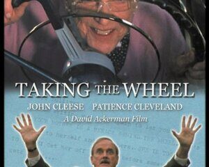Taking the Wheel