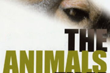 The Animals Film